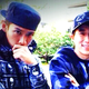 Illustration for article titled Arrested For Marijuana, Jackie Chan's Son Could Face Execution